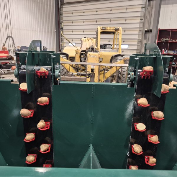 Potato Planter - Image 4